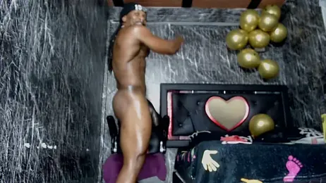 Yordy_sandler1 webcam model stream image