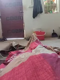 Hot_sardar_ webcam preview