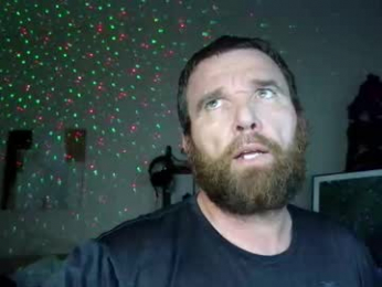 feelgoodnu webcam model stream image