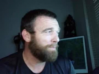 feelgoodnu webcam model stream image