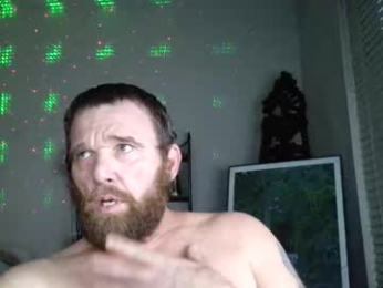 feelgoodnu webcam model stream image