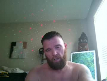 feelgoodnu webcam model stream image