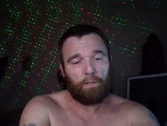 feelgoodnu webcam model stream image