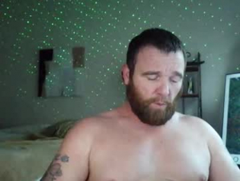 feelgoodnu webcam model stream image