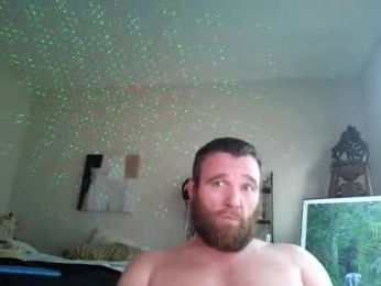 feelgoodnu webcam model stream image