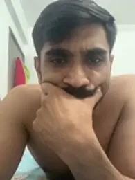marathixmaster webcam model stream image