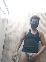 indoreboy111 webcam model stream image