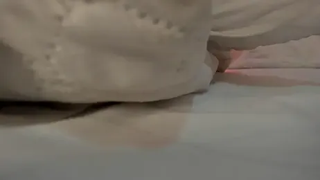 Hannahx__ webcam model stream image