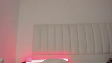 Hannahx__ webcam model stream image