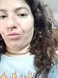 sweetbabyass webcam stripchat model stream image