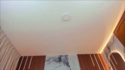 Latyndollts_ webcam model stream image