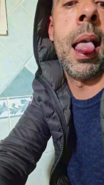 Arrettu87 webcam model stream image