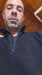 Arrettu87 webcam cam4 model stream image