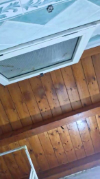 Arrettu87 webcam model stream image