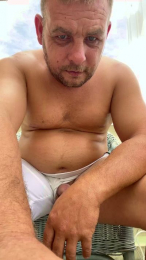 Steiferzipfel webcam model stream image
