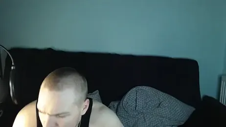 axxxturel webcam model stream image