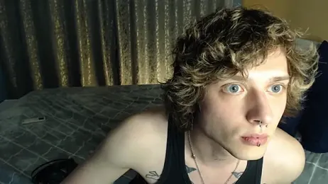 axxxturel webcam model stream image