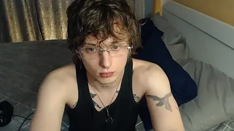 axxxturel webcam model stream image