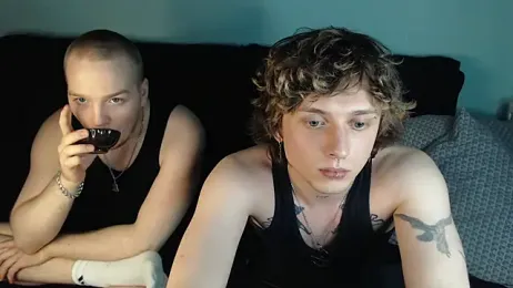 axxxturel webcam model stream image
