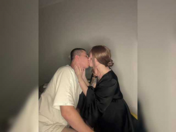 PartyShow webcam model stream image