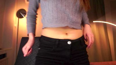 MonikaHerschell webcam model stream image