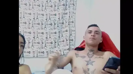 dounolimist777 webcam stripchat model stream image