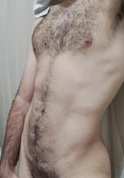 Alekaybond webcam model stream image