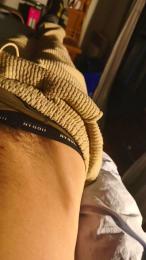 Rouelibre44_ webcam cam4 model stream image