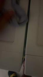 Bullnapol webcam model stream image