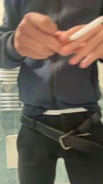 Bullnapol webcam model stream image