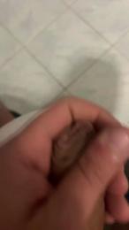 Bullnapol webcam cam4 model stream image