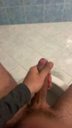 Bullnapol webcam model stream image