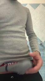 Bullnapol webcam model stream image