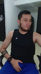 _LIONEL_ webcam model stream image