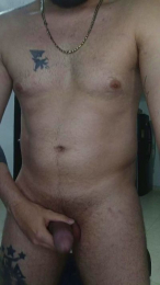 _LIONEL_ webcam model stream image