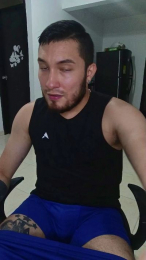 _LIONEL_ webcam model stream image