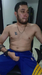 _LIONEL_ webcam model stream image