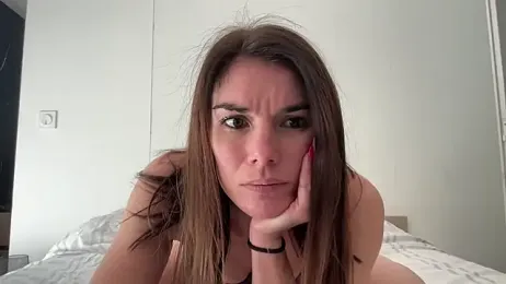 Caro669 webcam model stream image