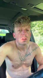 Mysticboy webcam model stream image