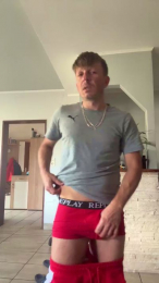 Mysticboy webcam model stream image