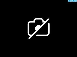 cammslut4u webcam model stream image