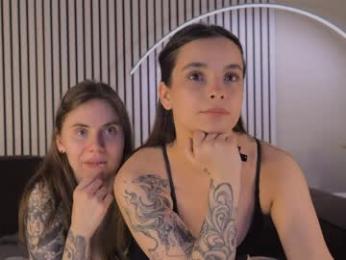 _lovelylove_ webcam chaturbate model stream image