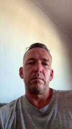 Ry333 webcam cam4 model stream image