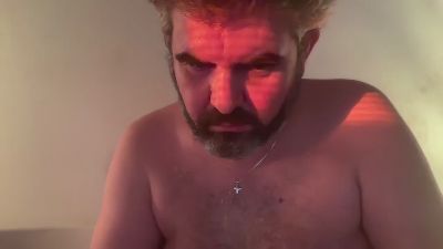 PairUltraPigsIT webcam model stream image