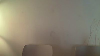 PairUltraPigsIT webcam model stream image