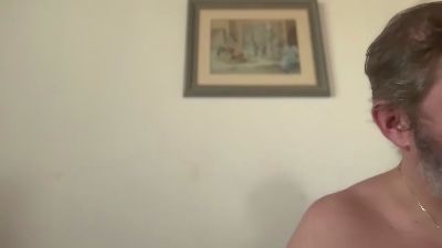 PairUltraPigsIT webcam model stream image