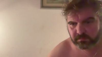 PairUltraPigsIT webcam cam4 model stream image