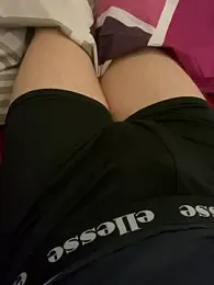 Jolbbhv webcam model stream image