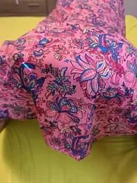 bull8_barby webcam model stream image