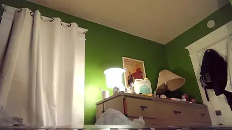 SadCatDaddy webcam model stream image